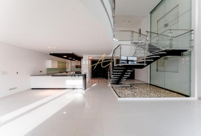 16216344 - صورة العقار 2