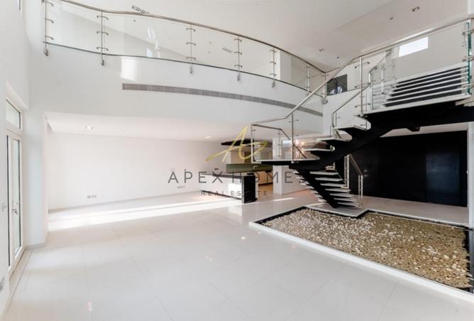 16216344 - الصورة الرئيسية للعقار