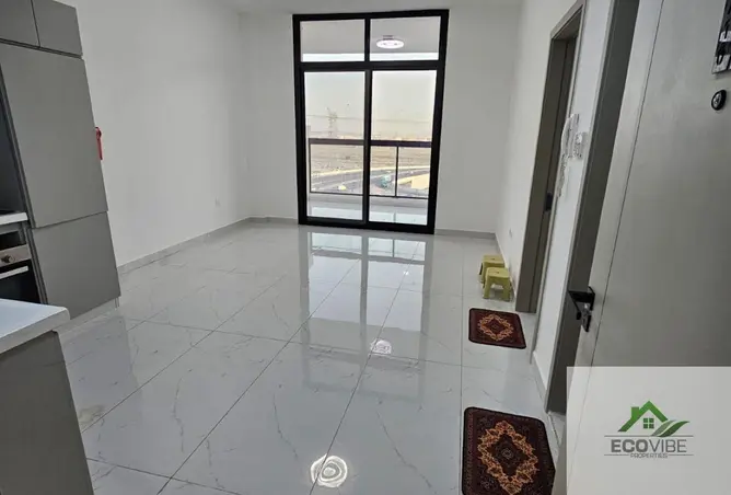 124719306 - Property Image 3