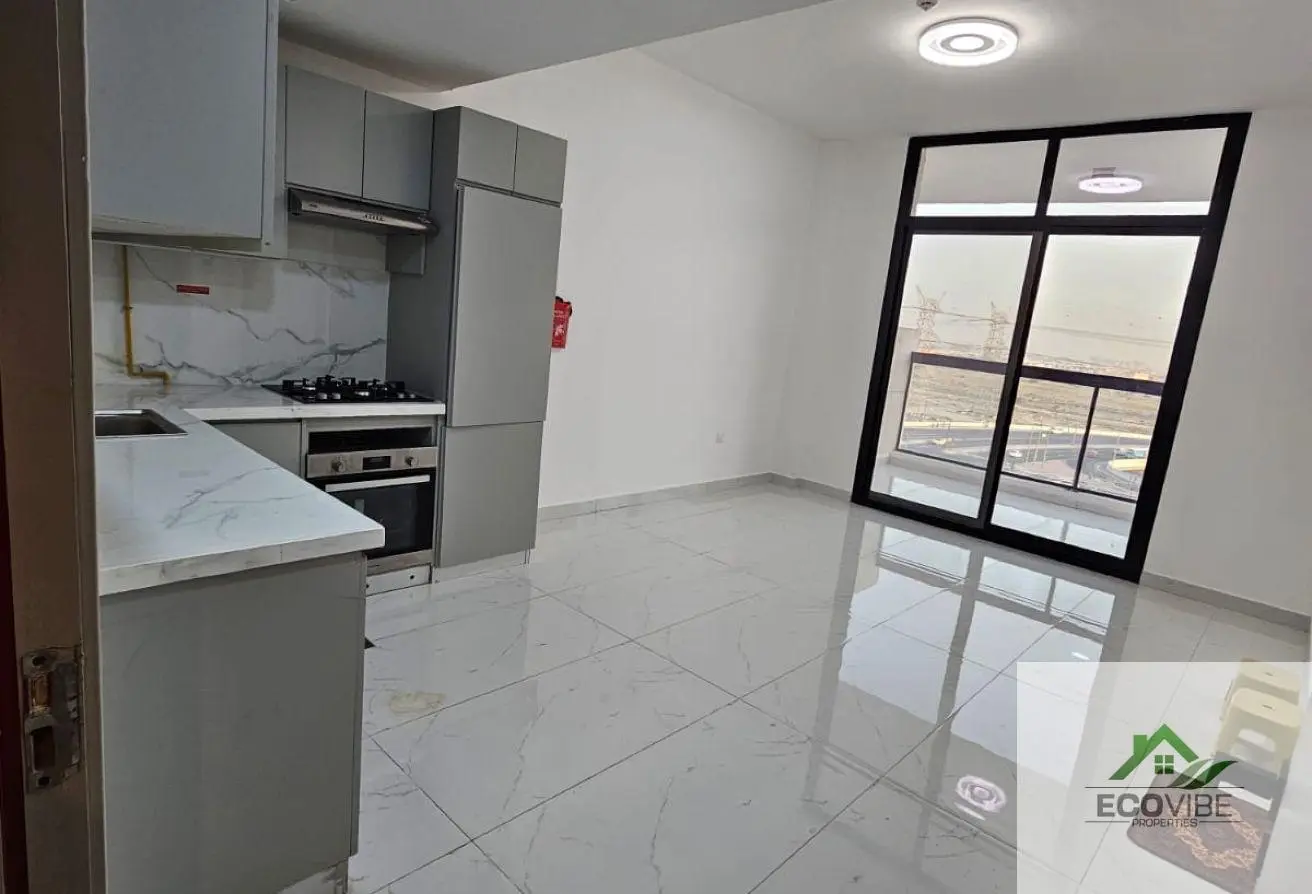 124719306 - Property Main Image