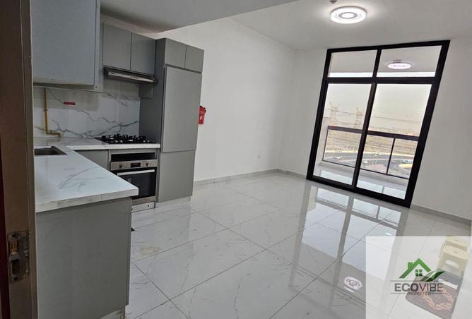 124719306 - Property Main Image