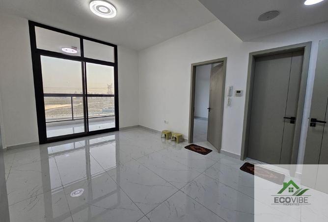 124719306 - Property Image 2