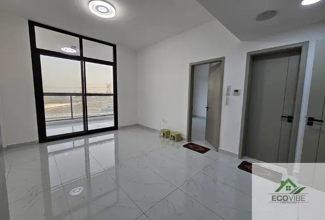 124719306 - Property Image 2