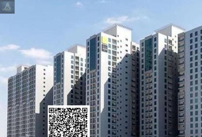 80268381 - Property Main Image