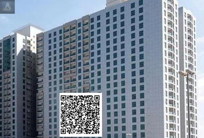 80268381 - Property Image 2