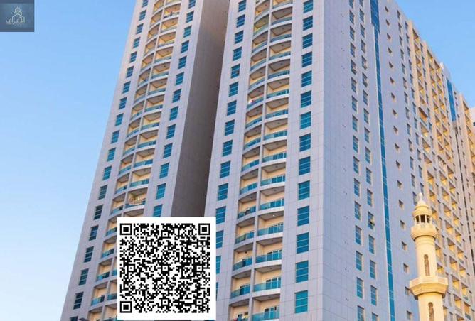 80268381 - Property Image 3