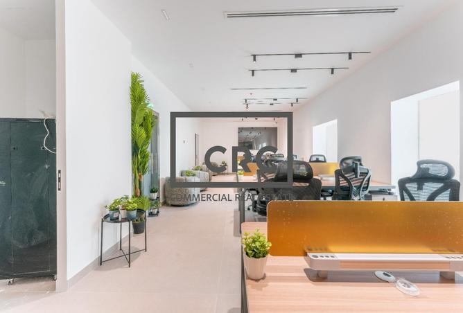 114153556 - Property Image 3