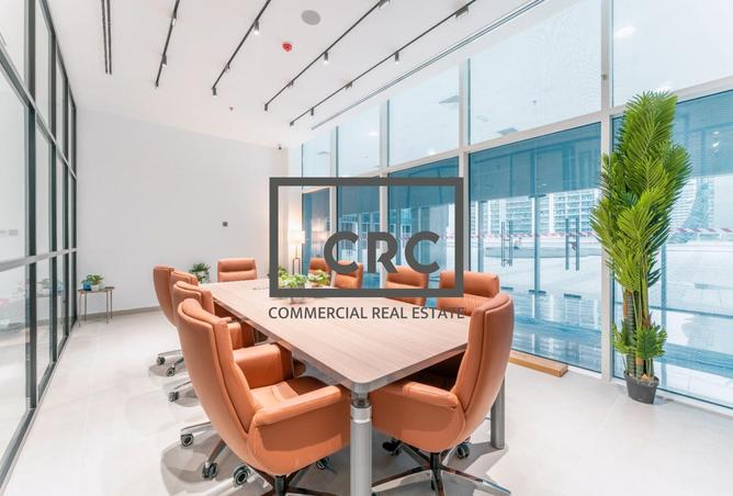 114153556 - Property Main Image