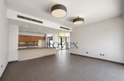 Villa - 3 Bedrooms - 4 Bathrooms for rent in Sidra Villas II - Sidra Villas - Dubai Hills Estate - Dubai
