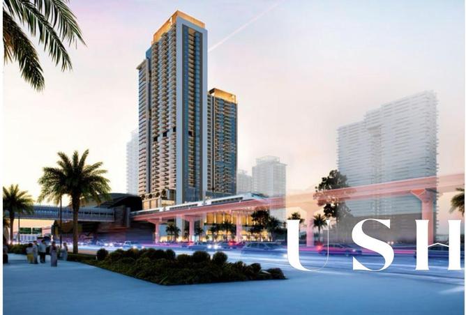 16196954 - Property Image 3