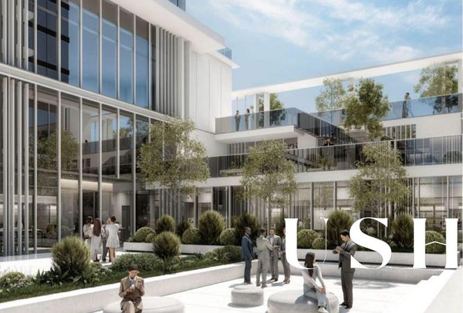 16196954 - Property Main Image