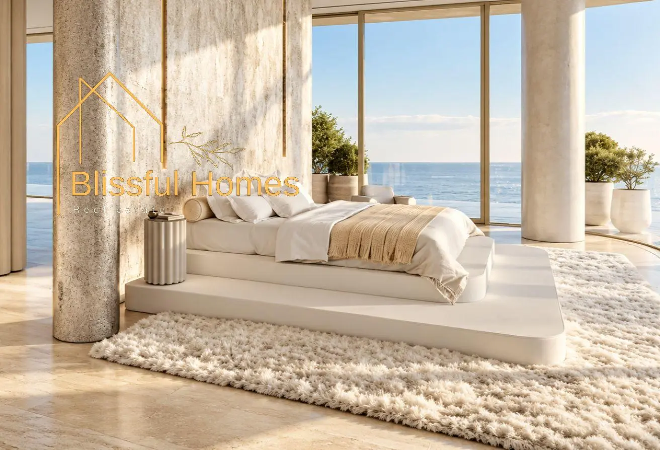 163270455 - Property Main Image