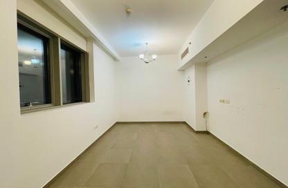 Apartment - 1 Bedroom - 2 Bathrooms for rent in Al Nada Tower - Al Nahda - Sharjah