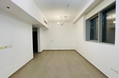 Apartment - 1 Bedroom - 2 Bathrooms for rent in Al Nada Tower - Al Nahda - Sharjah