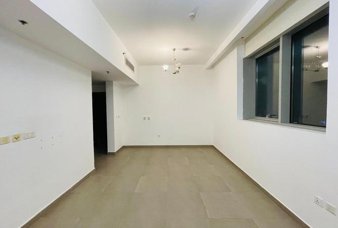 93577681 - Property Image 2