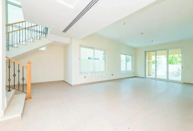 162810333 - Property Image 3