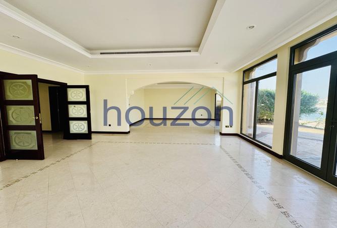 16084414 - صورة العقار 2