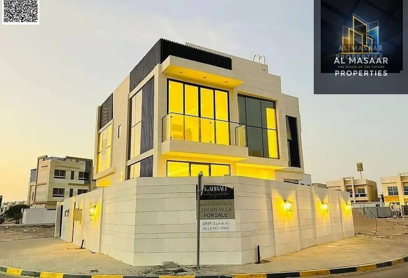 132969685 - الصورة الرئيسية للعقار