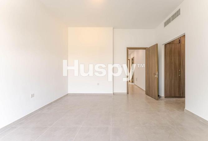 82383516 - Property Image 3