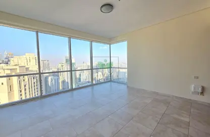 شقة - 2 غرف نوم - 3 حمامات للايجار في برج الفتان - أبراج الفتان مارين - جميرا بيتش ريزيدنس - دبي شقة - 2 غرف نوم - 3 حمامات للايجار في برج الفتان - أبراج الفتان مارين - جميرا بيتش ريزيدنس - دبي