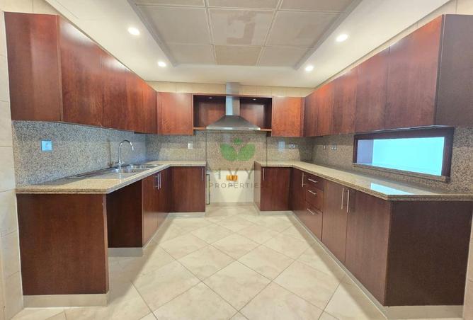 75023328 - صورة العقار 2