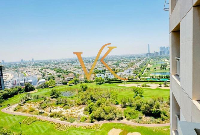 16133890 - الصورة الرئيسية للعقار