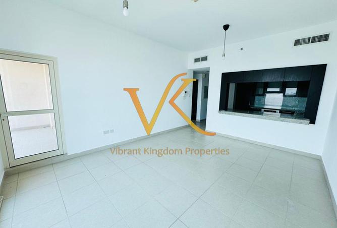 16133890 - صورة العقار 3