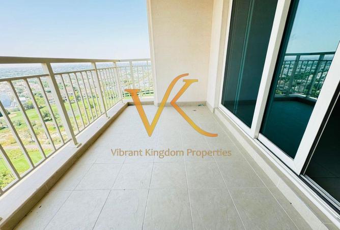 16133890 - صورة العقار 2