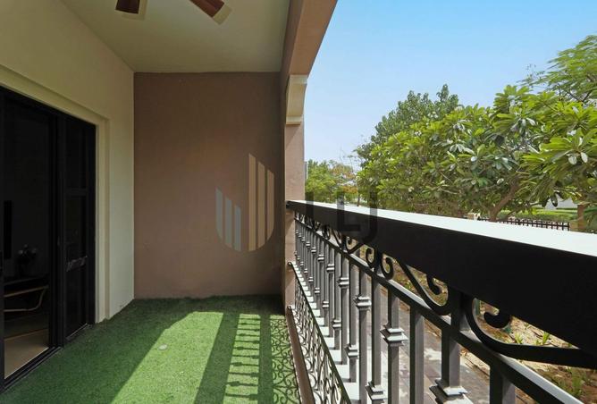 16245492 - صورة العقار 2