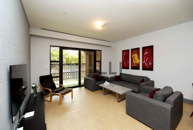 16245492 - صورة العقار 3