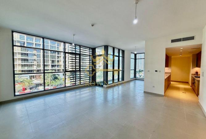 15976152 - الصورة الرئيسية للعقار