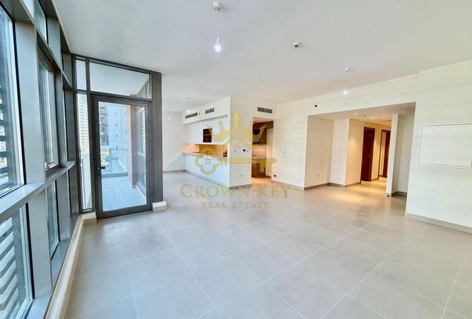 15976152 - صورة العقار 2