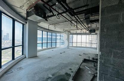 Office Space - Studio for sale in Me Do Re Business - JLT Cluster H - Jumeirah Lake Towers - Dubai