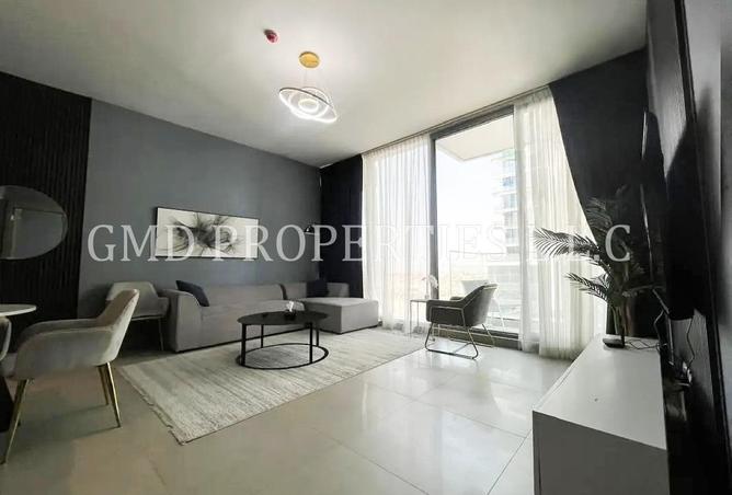 56548497 - صورة العقار 2