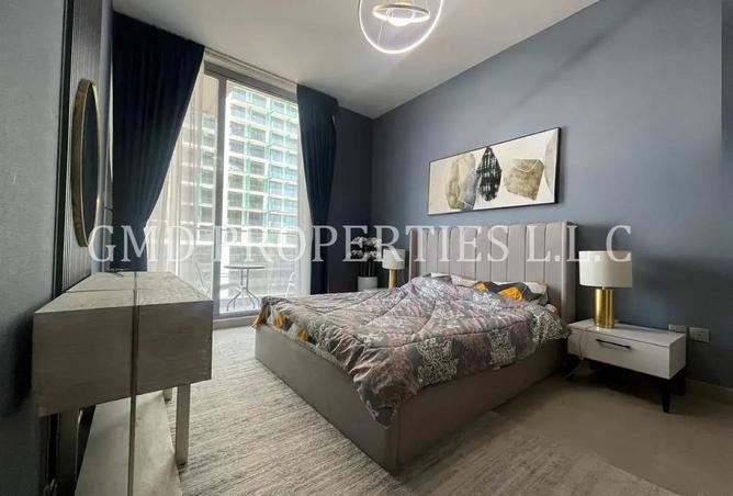 56548497 - صورة العقار 3