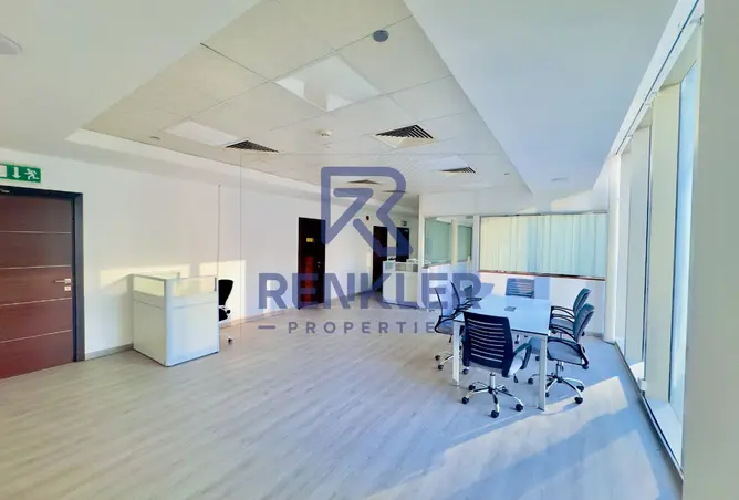 153320400 - Property Image 3