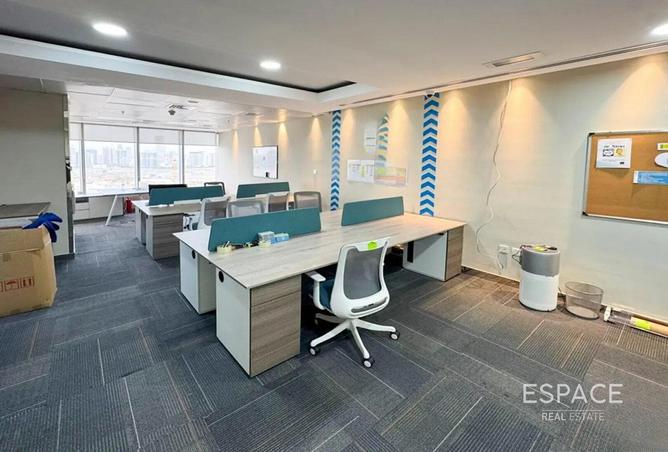 80269090 - صورة العقار 2