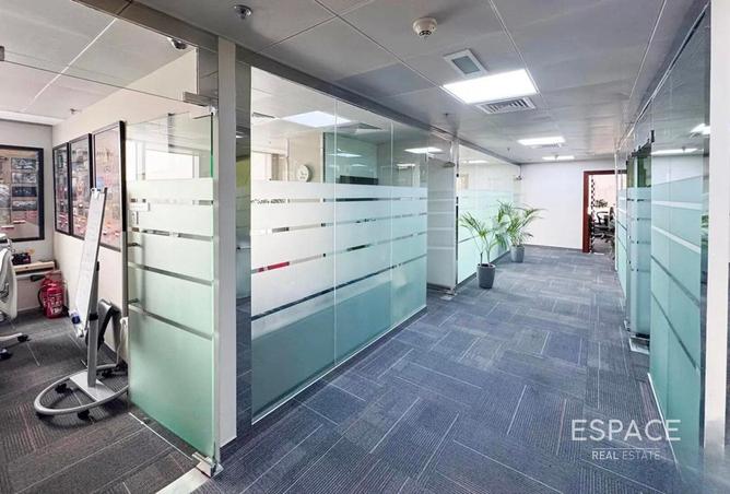 80269090 - صورة العقار 3