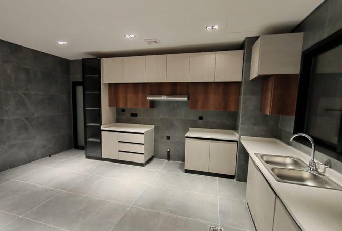 55339041 - صورة العقار 2