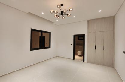 Villa - 6 Bedrooms - 7+ Bathrooms for sale in Al Helio 2 - Al Helio - Ajman Villa - 6 Bedrooms - 7+ Bathrooms for sale in Al Helio 2 - Al Helio - Ajman
