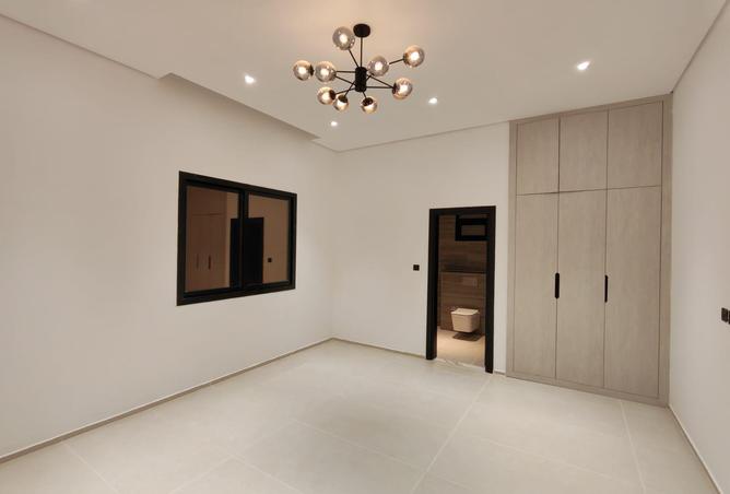 55339041 - صورة العقار 3