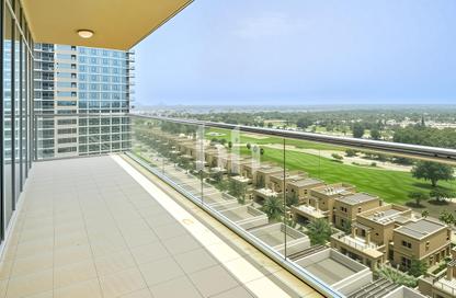 Apartment - 2 - 3 for rent in Golf Tower 1 - Golf Towers - The Views - Dubai Apartment - 2 - 3 for rent in Golf Tower 1 - Golf Towers - The Views - Dubai