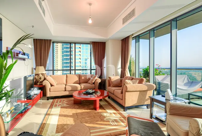 162789612 - Property Image 2
