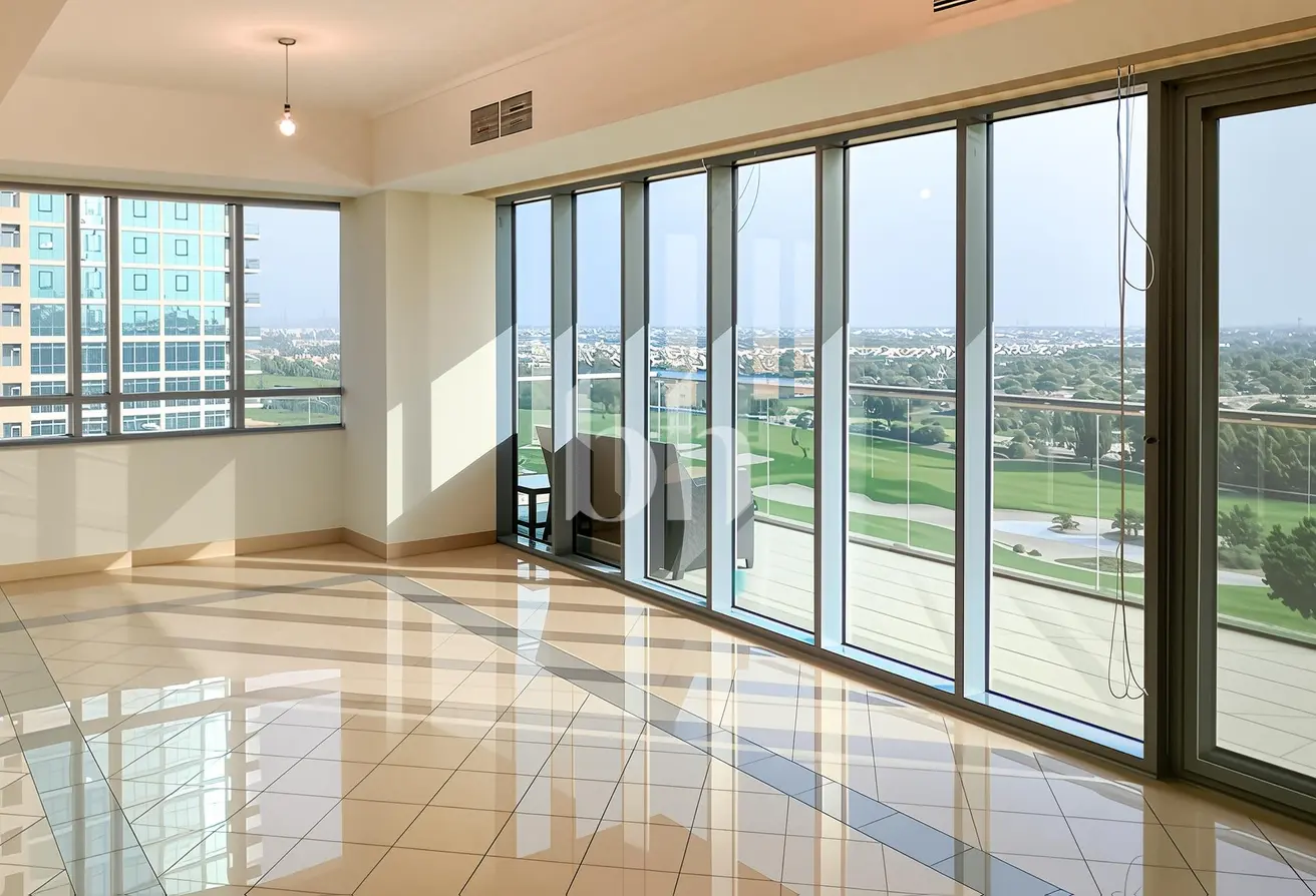 162789612 - Property Main Image