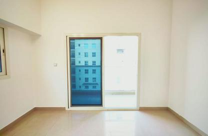 Apartment - 2 Bedrooms - 3 Bathrooms for rent in Sunrise Building - Al Nahda 2 - Al Nahda - Dubai Apartment - 2 Bedrooms - 3 Bathrooms for rent in Sunrise Building - Al Nahda 2 - Al Nahda - Dubai
