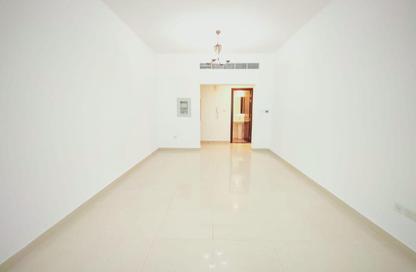 Apartment - 2 Bedrooms - 3 Bathrooms for rent in Sunrise Building - Al Nahda 2 - Al Nahda - Dubai Apartment - 2 Bedrooms - 3 Bathrooms for rent in Sunrise Building - Al Nahda 2 - Al Nahda - Dubai
