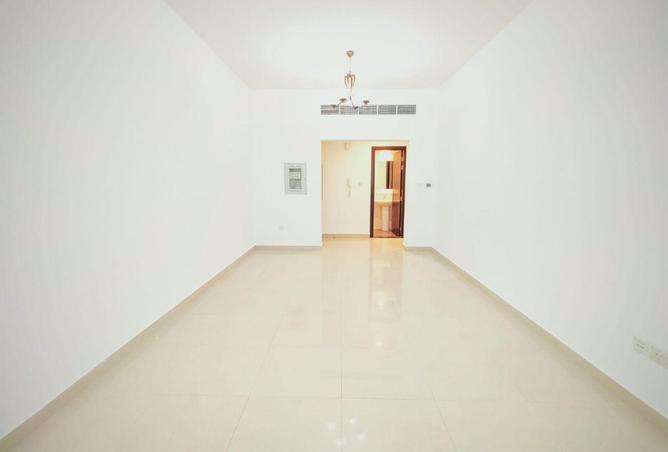 107757090 - صورة العقار 2