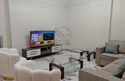 Apartment - 3 Bedrooms - 3 Bathrooms for rent in Al Rawda 3 Villas - Al Rawda 3 - Al Rawda - Ajman