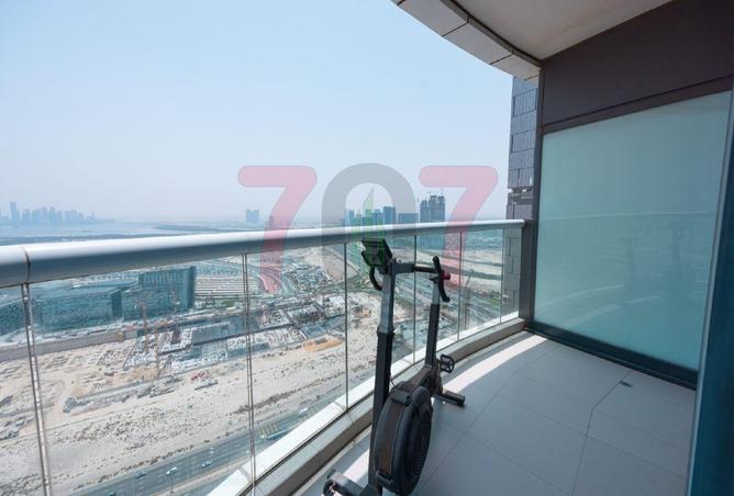 15993576 - صورة العقار 2