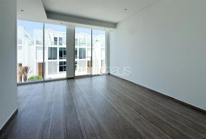 78969969 - Property Image 3